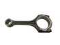 Biela Del Pistón 7701478497 2,0 16v F4R770 Renault Scenic 2 5666