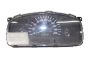 ca1-wk1076eby