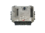 Controlador 0281011804 9662212280 9653958980 PSA Bosch