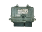 Controlador A6401508879 0281013517 Mercedes  Bosch 32745
