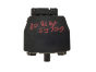Controlador 6Q0906625 400434 VW Audi Seat Skoda 13527