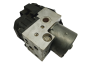 Bomba Abs Fiat Multipla 46837590 0273004684 0265216959 63320