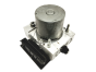 Bomba Abs Range Rover Sport SRB500440 0265950472 Bosch 36769