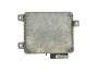 Controlador Del Motor Rover MKC104021 4086 FE 55206