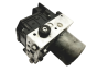 Bomba Abs Alfa Romeo 147 51748609 0265224097 Bosch