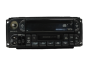 Radio Cd Chrysler Voyager P05064385AF MU9CY95H