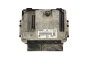 Controlador Opel 0281011943 55556829 8973785712 Bosch 