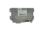 Controlador 46480662 IAW16F.EB 61602.102.00 Fiat Magneti Marelli 61579