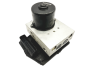 Bomba Abs Mercedes C W203 A0044310512 A2035451632 40412