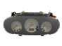 Velocímetro/Instrumentos Y Relojes Ford Fiesta YS6F-10849-RD YS6F10849RD 21217
