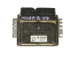 Controlador MEC32-080 H3 XZ Nissan Hitachi 