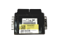 Controlador 96801800 5WY5407A D32 1B0T 9A Chevrolet Kemsco 28656