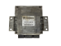 Controlador 9643707380 9644925780 IAW48P2.76 16.552.004 PSA