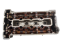 La Culata Saab 205E 7144 2.0 16V 3