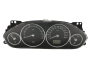 Velocímetro/Instrumentos Y Relojes Jaguar X-Type 4X4F-10849-GC 29572