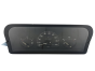Velocímetro/Instrumentos Y Relojes Boxer Jumper Ducato 1302556080