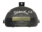 Velocímetro/Instrumentos Y Relojes Citroen C2 9660225980 D 01