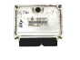 Controlador 045906019AL 0281010698 VW Bosch 18815