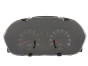 Velocímetro/Instrumentos Y Relojes Kia Picanto 94003-07020 2005-18200K 21181