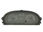 Velocímetro/Instrumentos Y Relojes Renault Megane 1 Scenic 1 8200071811 69529