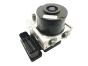 Bomba Abs Toyota Yaris 44510-0D031 89541-0D040 Ate 40460