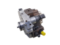 Bomba De Inyección Bosch 8642778 0445010043 2.4 D Volvo 1179