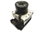 Bomba Abs VW Seat Skoda Audi 1J0614117D 1J0907379P ATE 39543