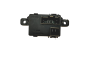 Controlador Moduł 91940-1M520  KIA 