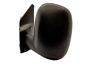 ca16-dh2111eby