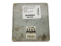 Controlador Mazda KF6918881A 079700-6321 Denso