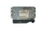 Controlador 0265109629 9646316180 PSA Bosch 44979