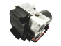 Bomba Abs Mercedes S W220 A0044314612 0265202444 Bosch