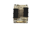 Controlador ME73H4F031 0261208204 Fiat Bosch 27334