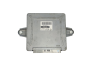 Controlador 89981-47160 Toyota 36312