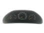 Velocímetro/Instrumentos Y Relojes Mercedes E W210 2105404148 54722