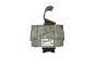 Controlador Moduł BV6T-14B526-AC 0199DC1025 Ford Bosch