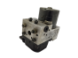Bomba Abs Nissan Primera 47600AV700 0265202524 Bosch 6149