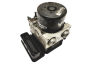 Bomba Abs Jaguar XJ 7W93-2C405-AB 10.0926-1018.3 Ate