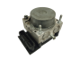 Bomba Abs Dacia 8200756095 0265800584 0265232198 Bosch 61314