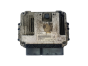 Controlador 51800443 0281013417 Alfa Romeo Bosch 37960