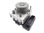 Bomba Abs Nissan Micra 476601H20A 0265956012 Bosch 1190
