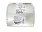 Controlador 0315450832Q02 0265109499 Mercedes Bosch 20560
