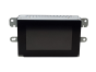 Pantalla De Navegación Nissan 28090BU706 CC5W-4001H ASSY-AV