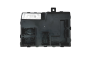 Controlador DN1T-15K600-EE 116RA-000084 Ford 