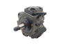 Bomba De Inyección Bosch 0445010007 0281002488 1.9 JTD Fiat Alfa 1000