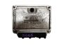 ad8-db10695eby