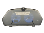 Velocímetro/Instrumentos Y Relojes Peugeot 106 9640991880 110080011039 26997