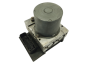 Bomba Abs Mercedes W169 W245 A0064316712 0265951352 0265230870 66744