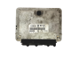 Controlador 038906018S 0281001721 Audi Bosch 30026