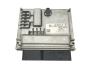 Controlador 03P906021K 03P906021AN VW Skoda Delphi 28256